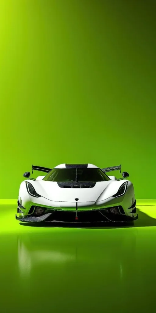 주소허브 | 최신 주소모음과 링크모음 안내 3 주소허브에서 필요한 경로